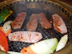 yakiniku01.JPG