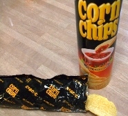 cornchip002.JPG