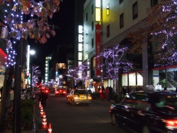 ginza02.JPG