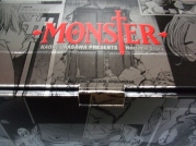 monster01.JPG