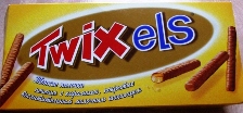 twixels01.JPG