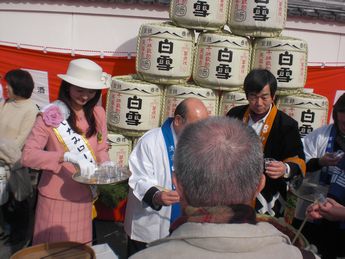白雪蔵まつり０３.JPG