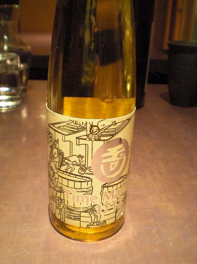 瑳こう０８（玉川　Time Machine 1712）.JPG