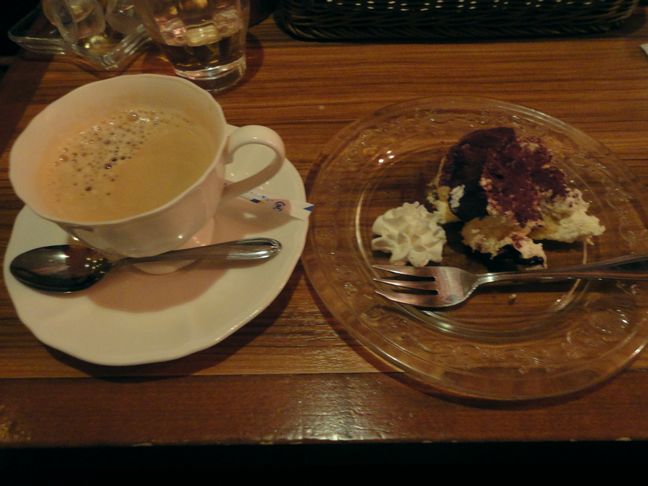 パストディオ４