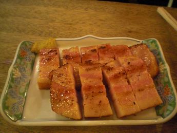 大阪はなび３（厚切りベーコン）.JPG