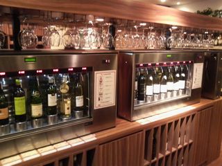 ワイン酒屋mista2.JPG