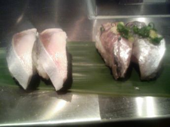 魚がし　日本一１