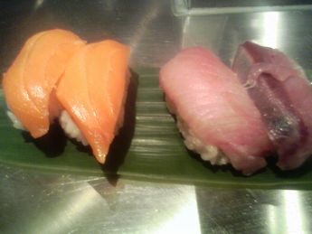 魚がし　日本一２