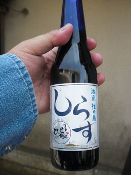 鎌倉０４.JPG