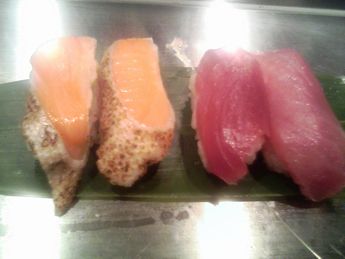 魚がし　日本一５