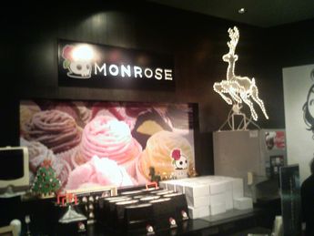 MONROSE1