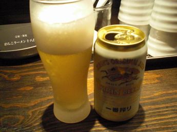 がんこラーメン２.JPG