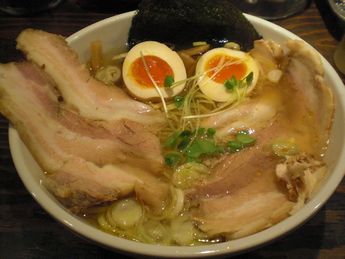 がんこラーメン３.JPG