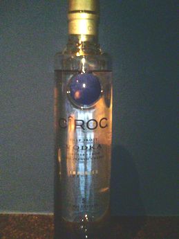 CIROC