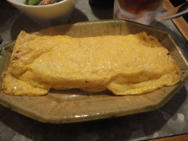 駿２（玉子焼き）.JPG