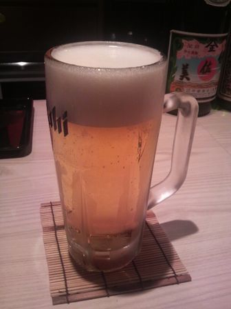 宝どり０３（生ビール）.JPG
