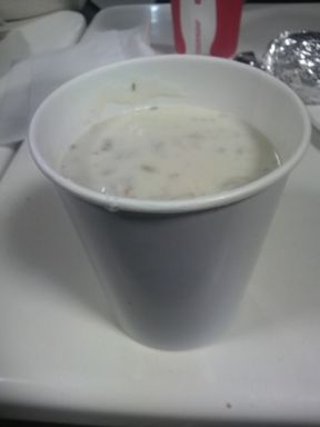 クラムチャウダー.JPG