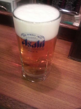 石松２（生ビール大）.JPG