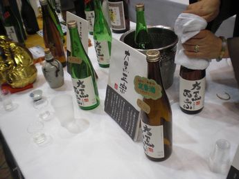 日本酒フェスティバル4.JPG