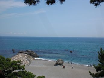 桂浜１.JPG