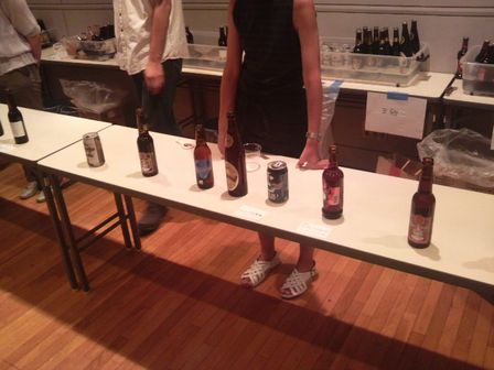 IBC試飲会０５.JPG