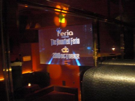 Feria１９（Ｂ１Ｆ）.JPG