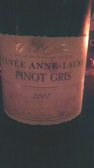 キュヴェ・アン・ロール　ピノグリ 2007.JPG