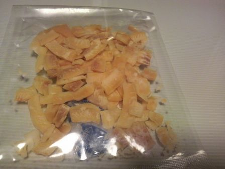 ３．ココナッツチップス.JPG