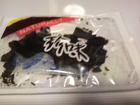 ５．国内産サクサク昆布.JPG