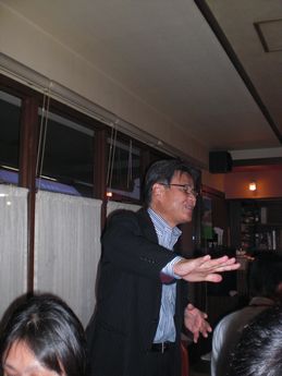 懇親会０５.JPG