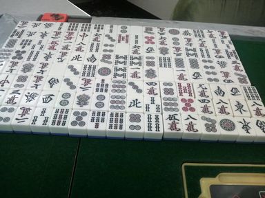麻雀.JPG
