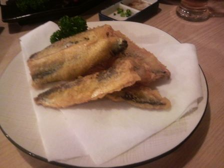 いそむら０６（鰯カレー風味揚げ）.JPG