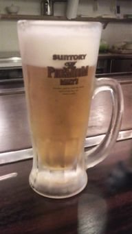 生麦酒.JPG