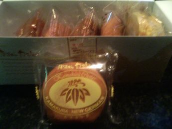 かまくらカスター