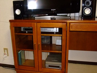 2011_10290031.jpg