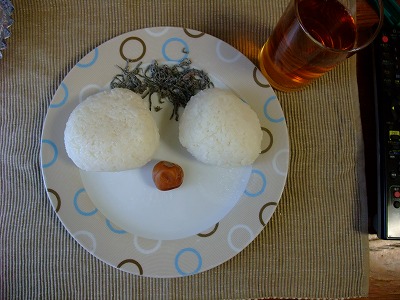 2011_10170007.jpg