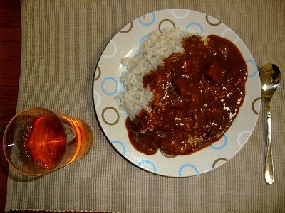 2011_10170016.jpg