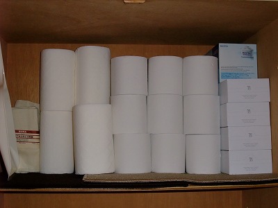 2011_10090012.jpg