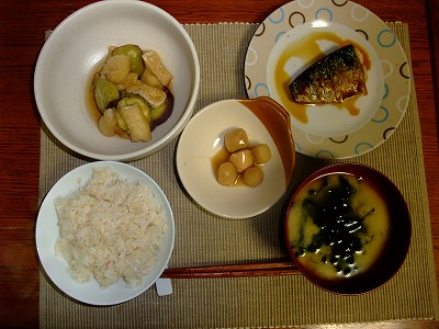 2011_10090016.jpg