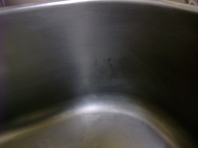 2011_11280010.jpg