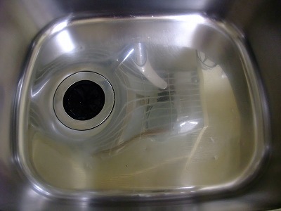 2011_11280016.jpg