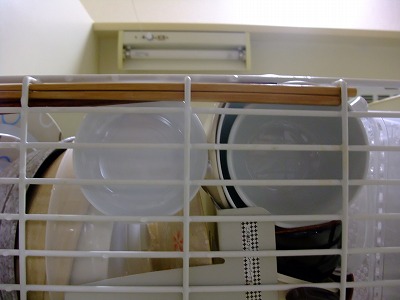 2011_11280015.jpg