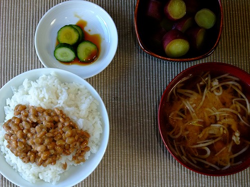 2011_09270044.jpg