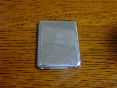 2011_10290007.jpg