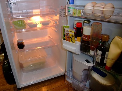 2011_10030031.jpg