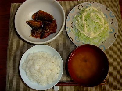 2011_10030027.jpg