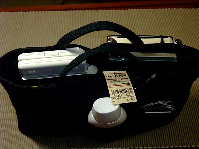 2011_10030018.jpg
