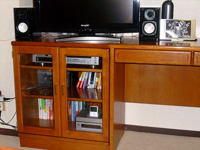 2011_10280002.jpg