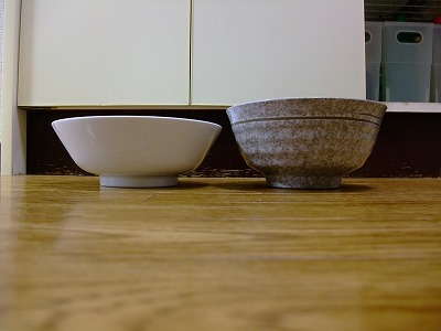 2012_01040001.jpg