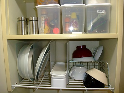 2012_01040009.jpg